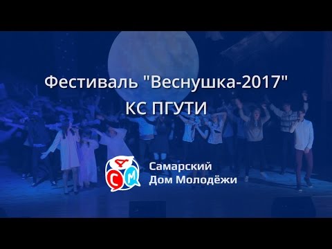 Алоэ вера крем от пигментации